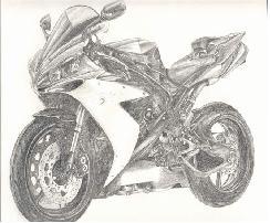 Motorrad 0